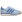 Adidas SL 72 RS